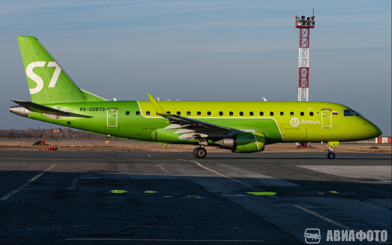 RA-02873