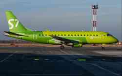 2513 КБ