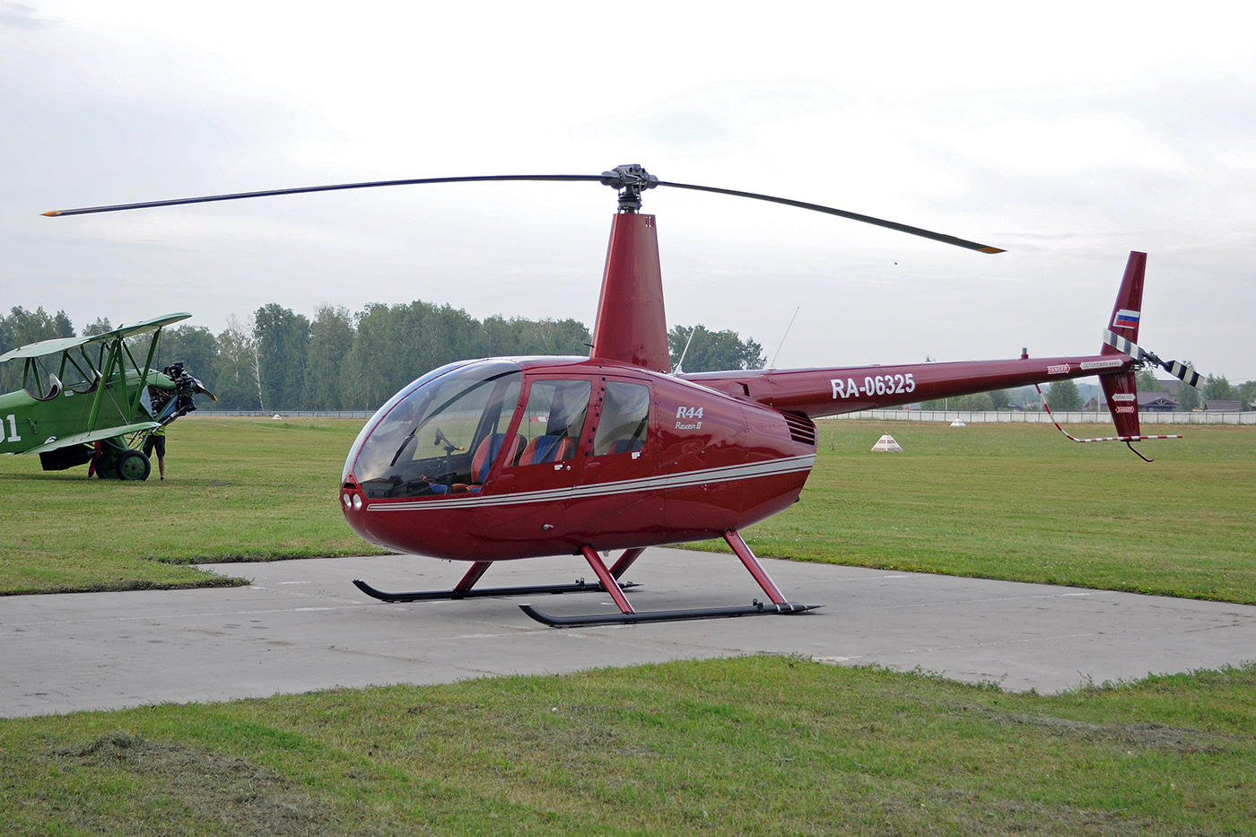 RA-06325