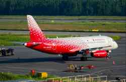1170 КБ