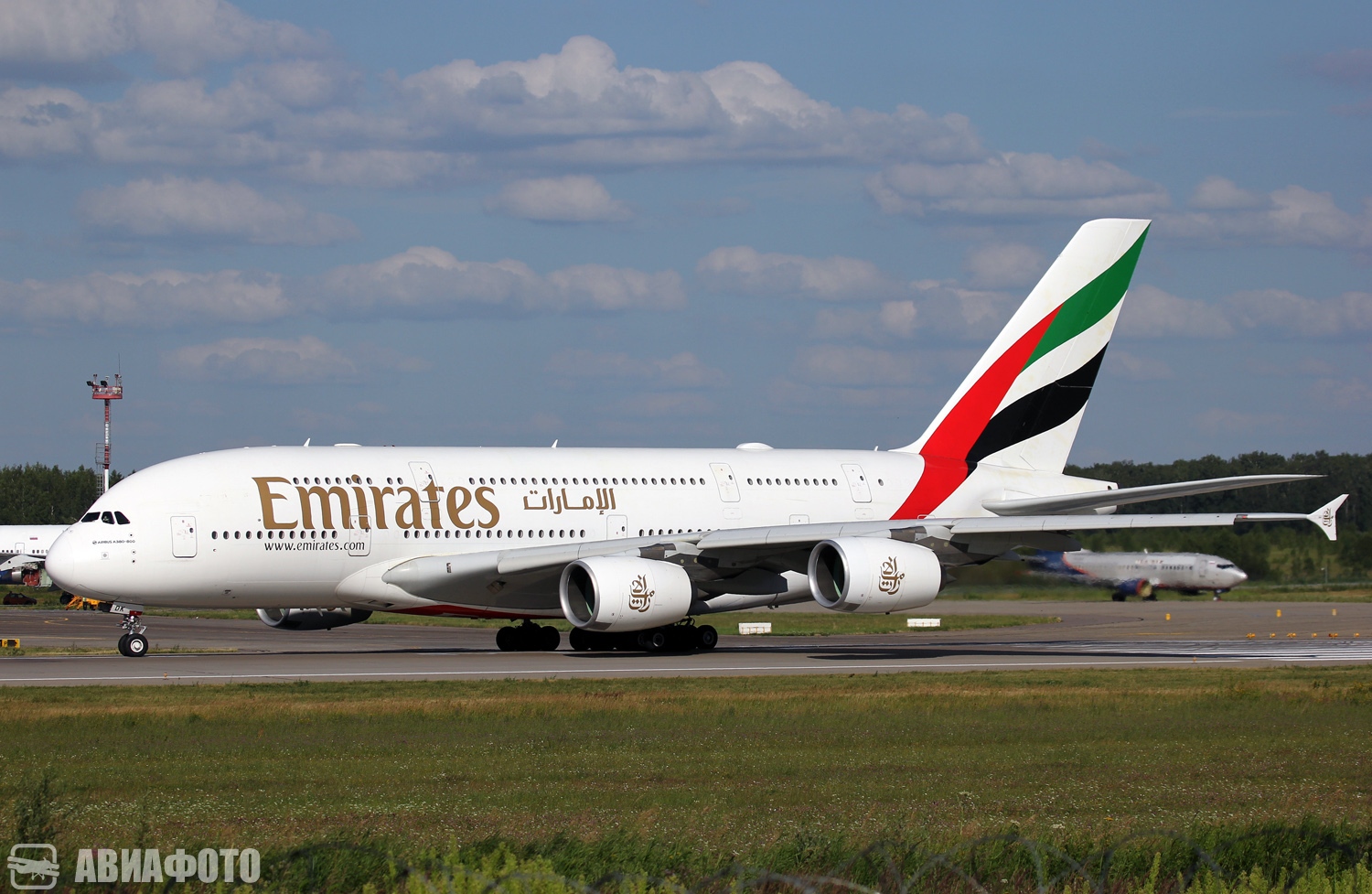 A6-EDK