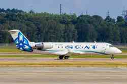1101 КБ