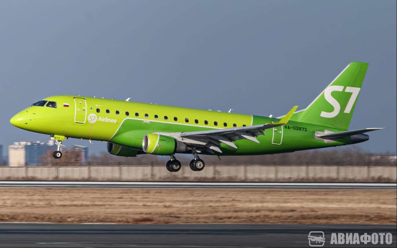 RA-02873