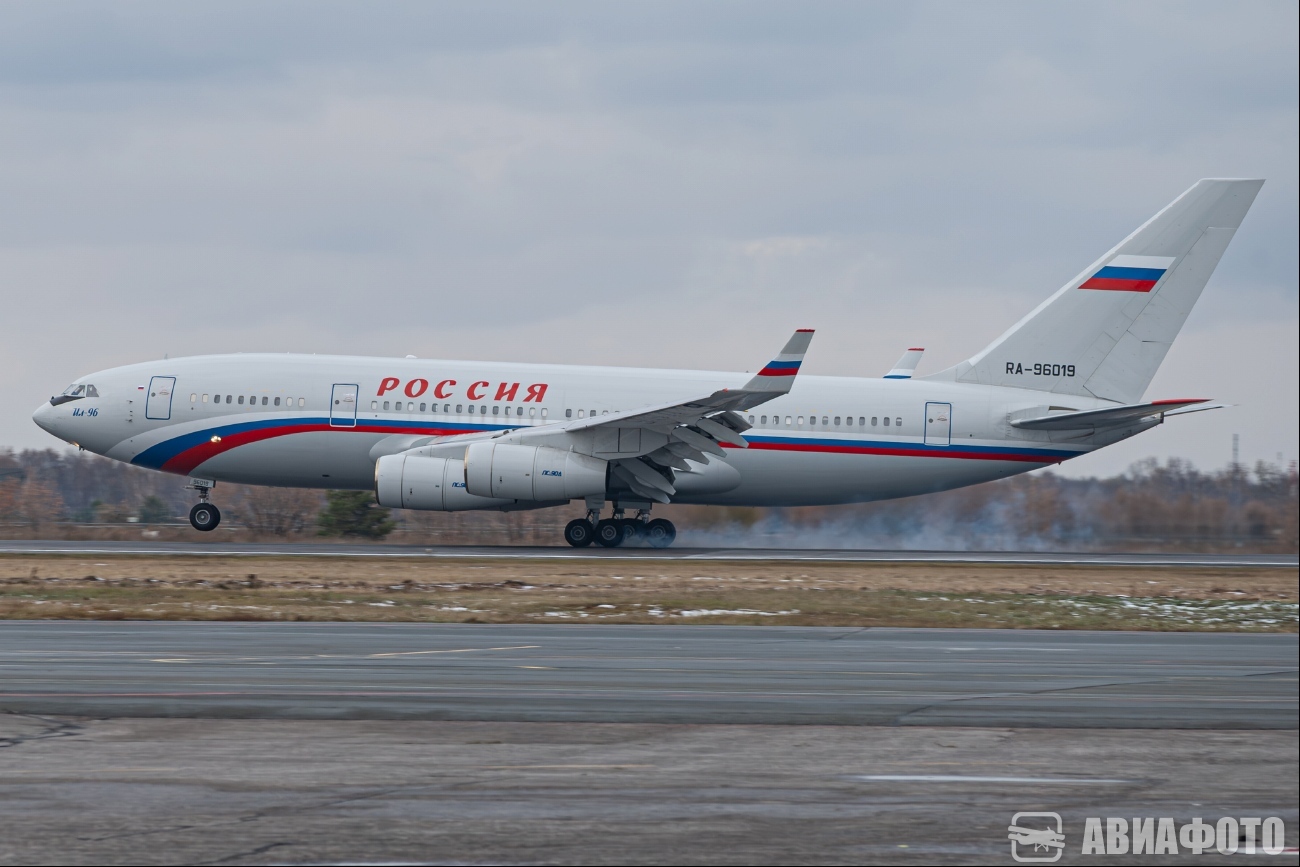 RA-96019