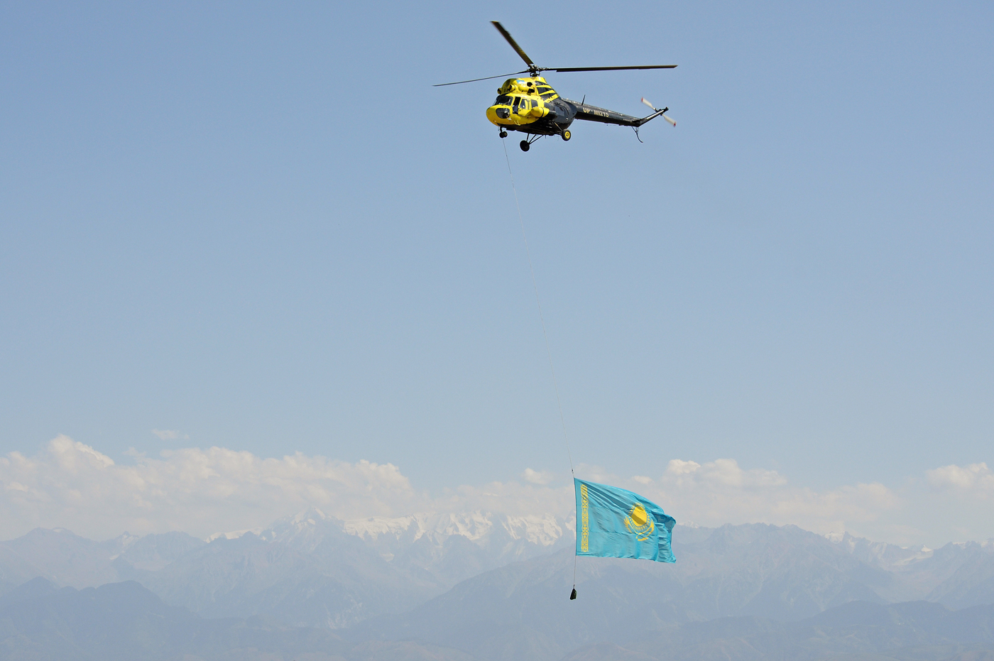 UP-MI215