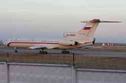 611 КБ