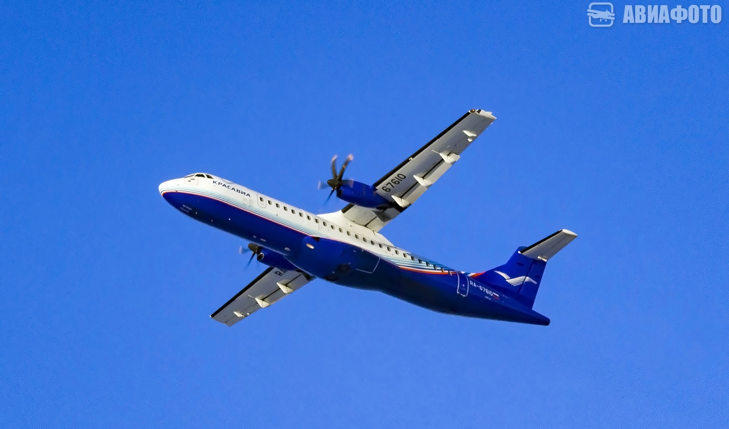 RA-67610