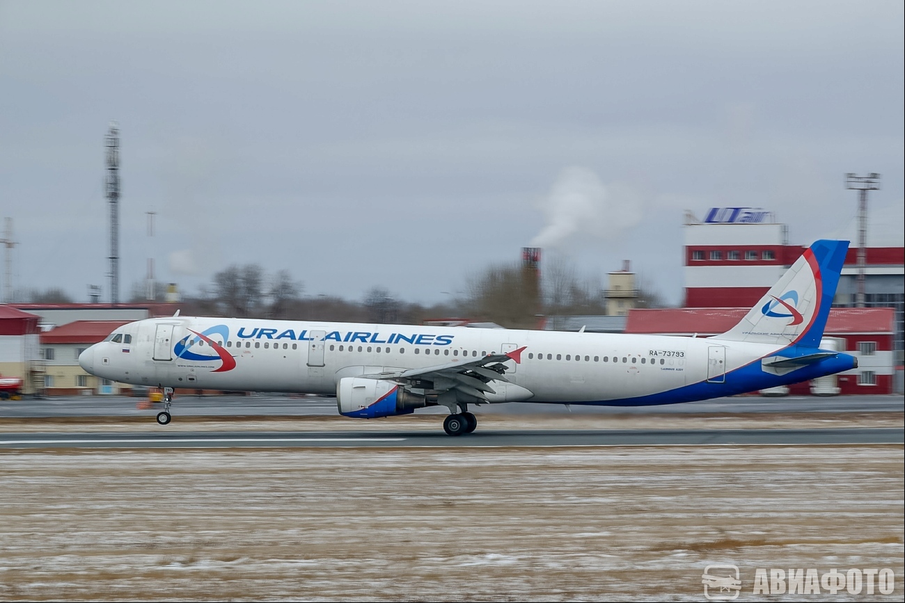 RA-73793