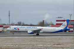 1004 КБ