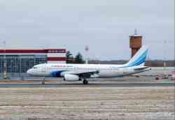 1147 КБ