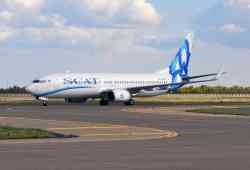 582 КБ
