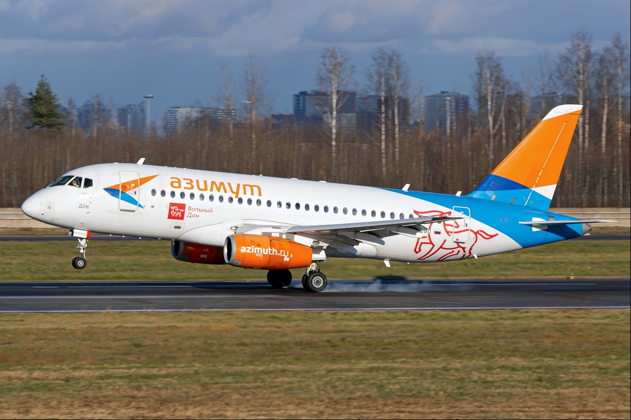 RA-89080