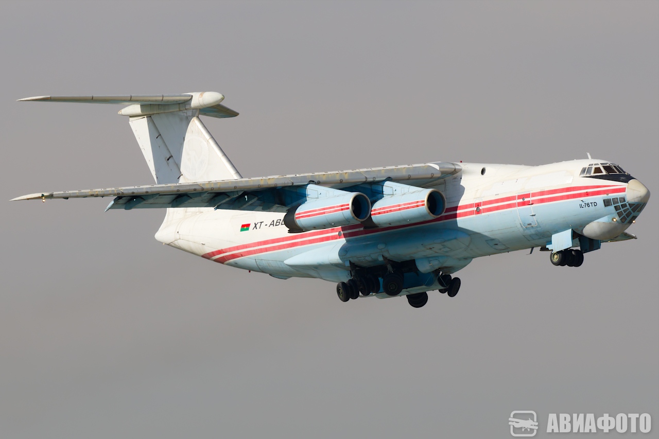 XT-ABL