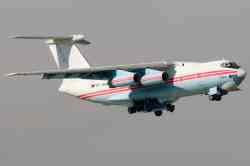 648 КБ