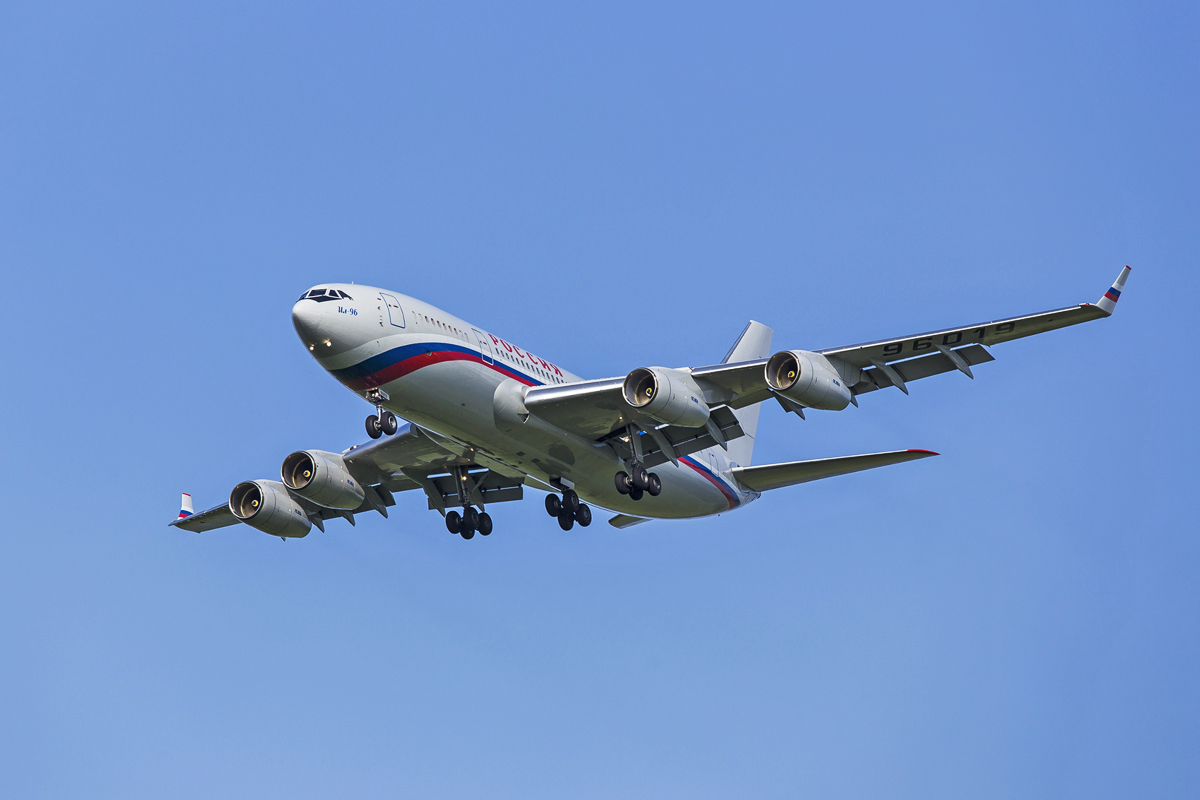 RA-96019