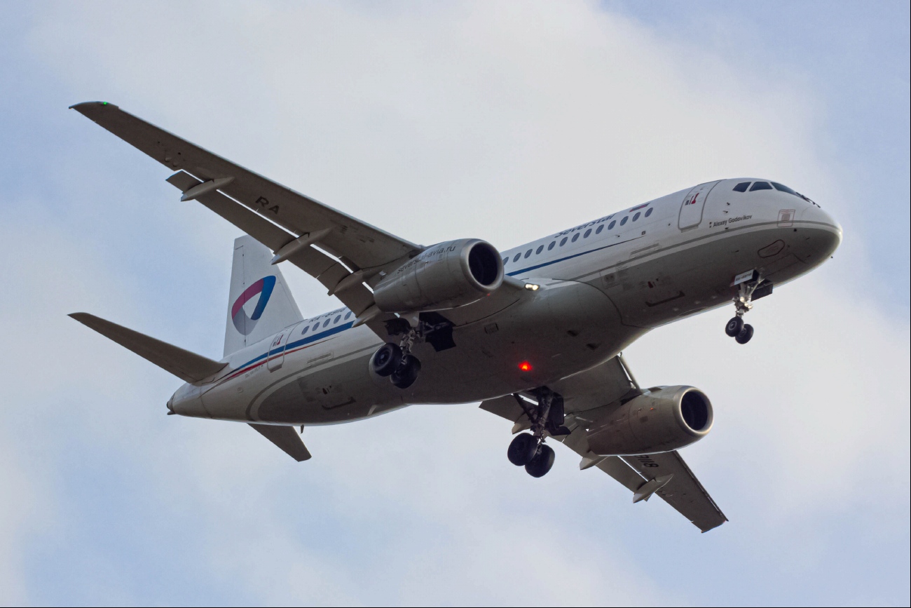 RA-89118