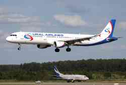 456 КБ