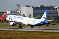 476 КБ