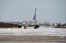 1050 КБ