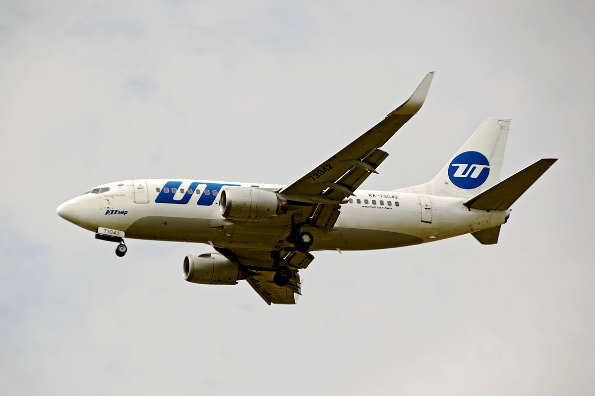 RA-73042