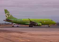 678 КБ