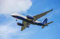 439 КБ