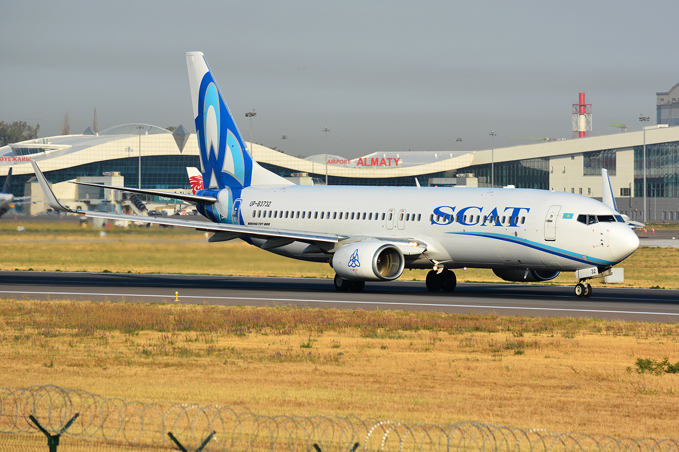 UP-B3732