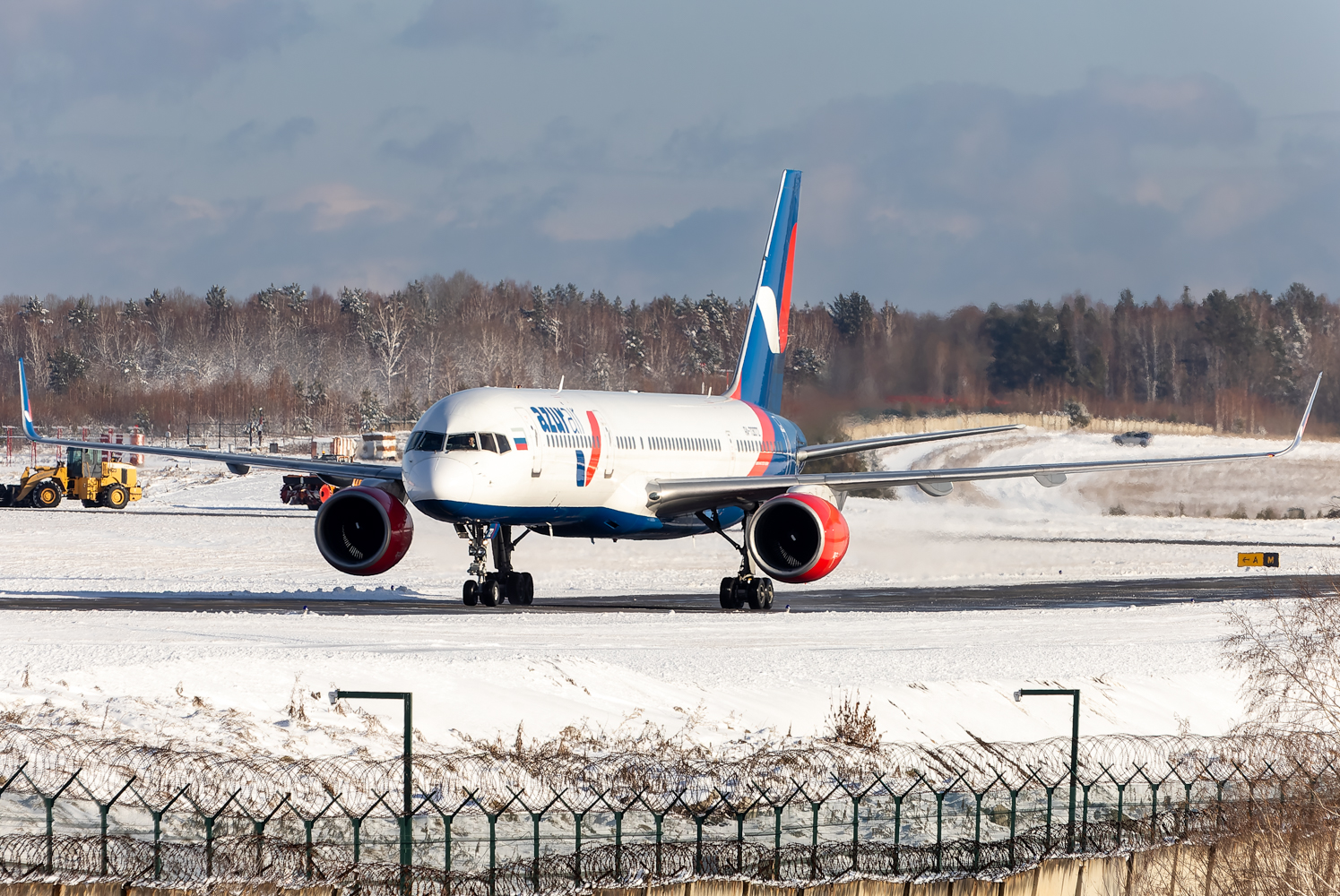 RA-73072