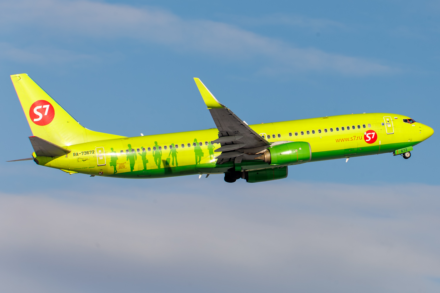 RA-73672