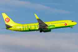 460 КБ