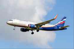 546 КБ