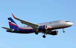 340 КБ