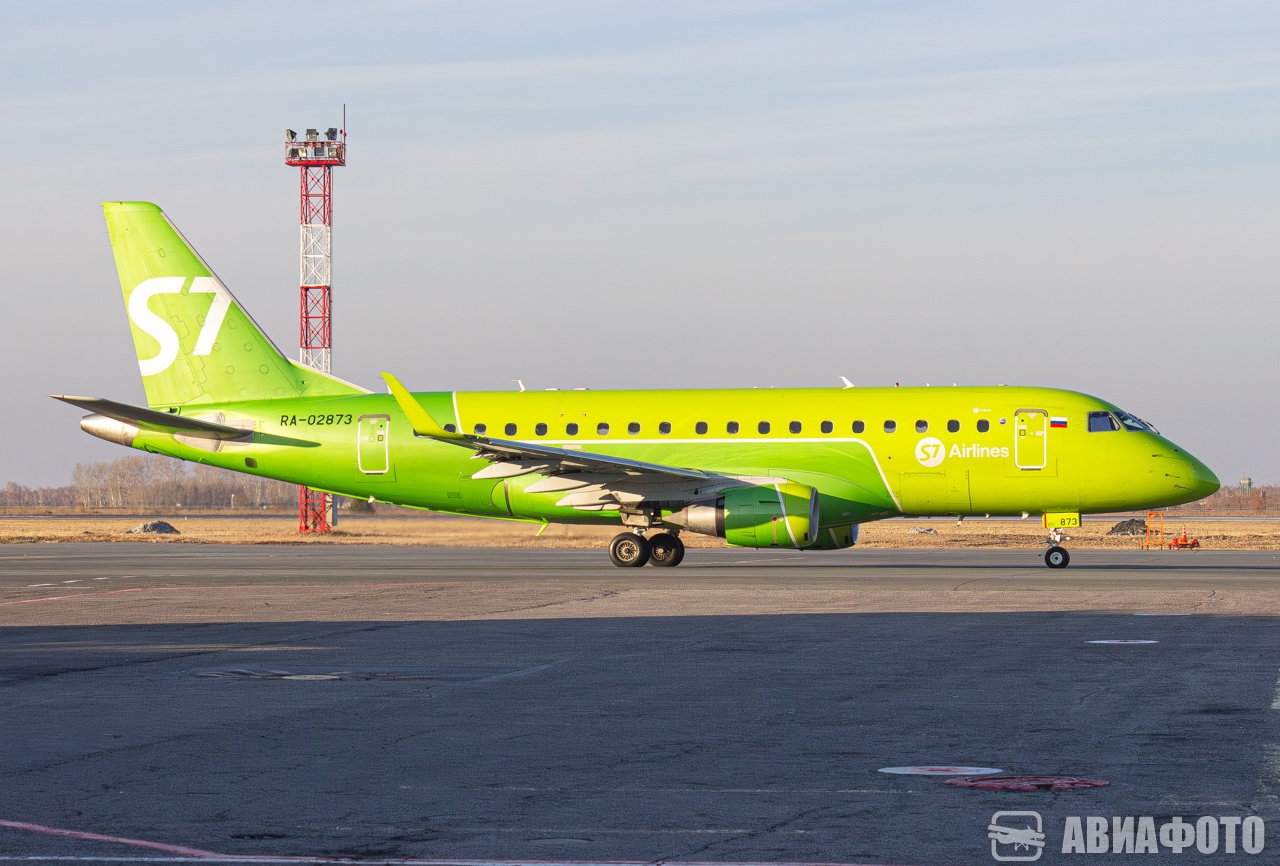 RA-02873
