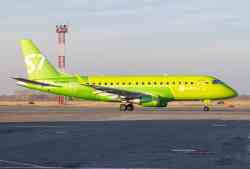 779 КБ