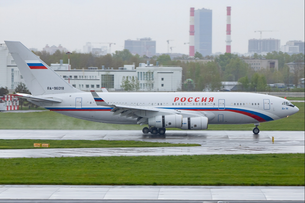 RA-96018