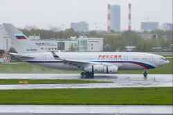 4092 КБ