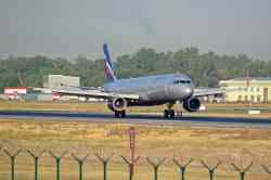 631 КБ