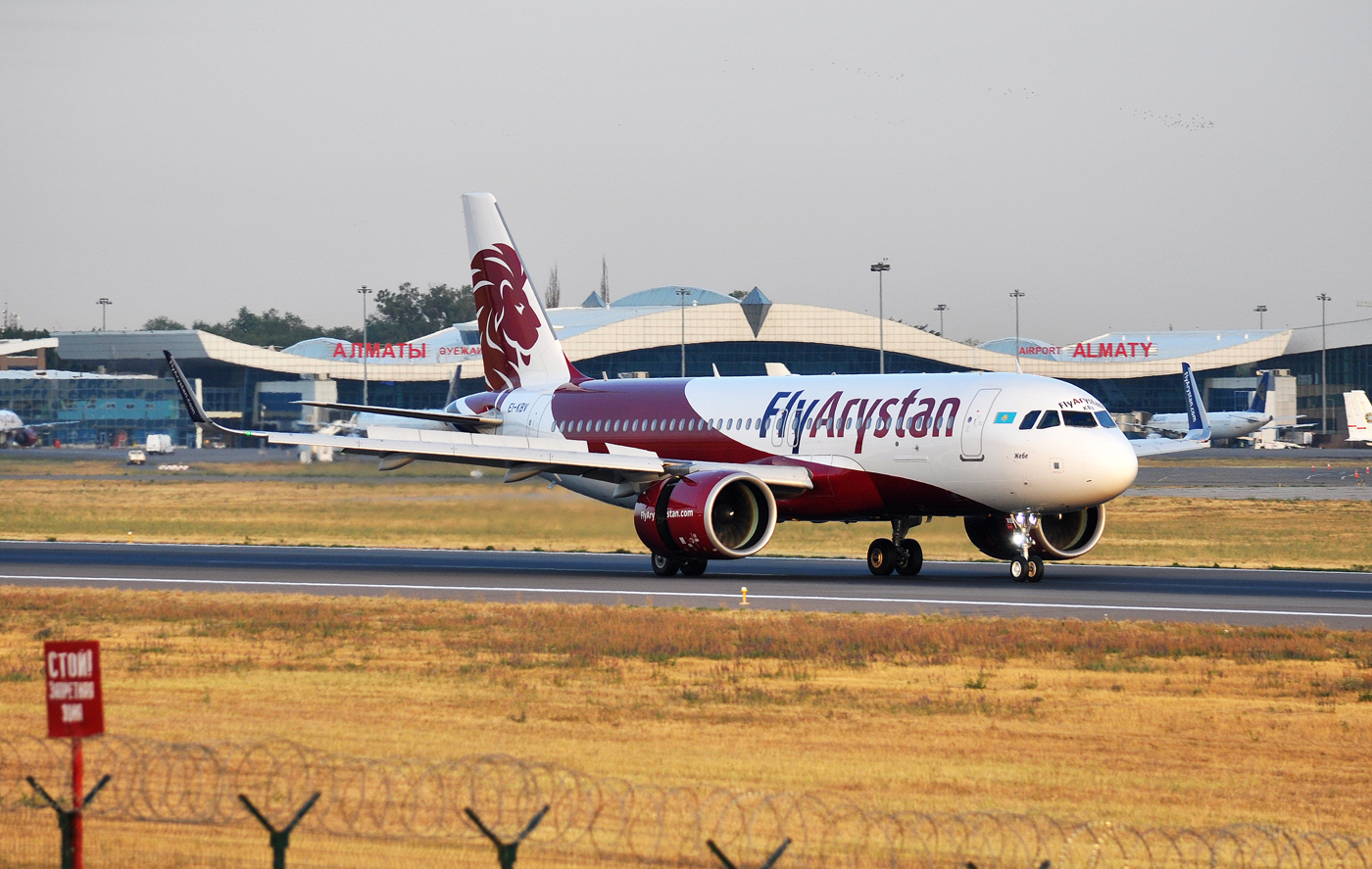 EI-KBV
