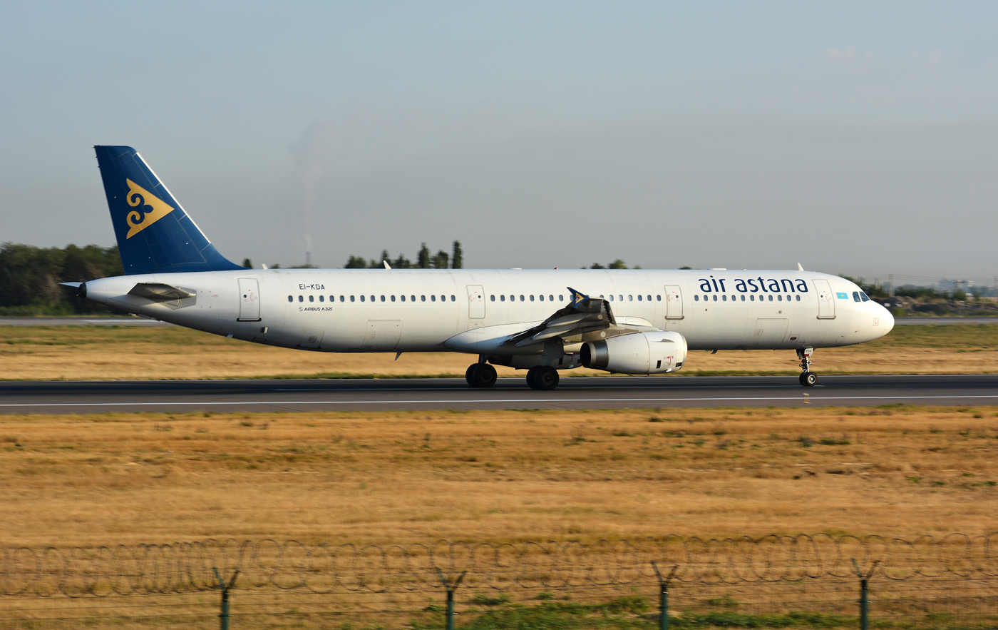 EI-KDA