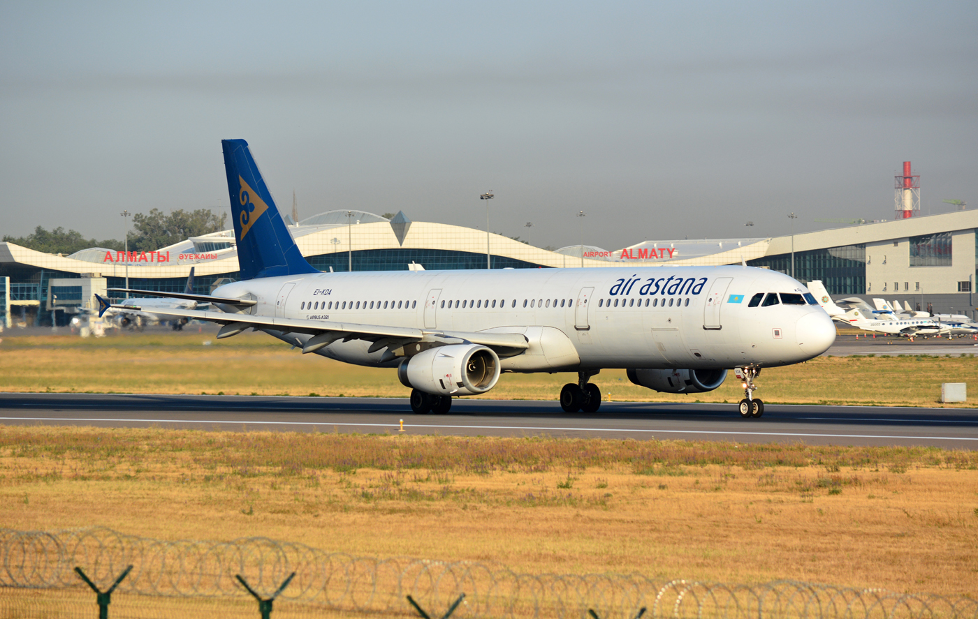 EI-KDA