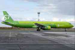 2681 КБ