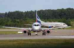 422 КБ