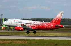 430 КБ
