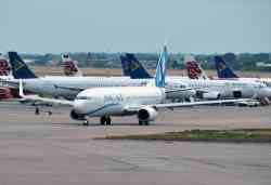 551 КБ