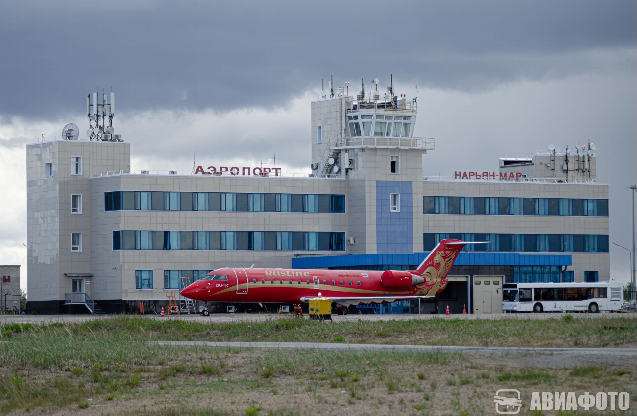 RA-67142