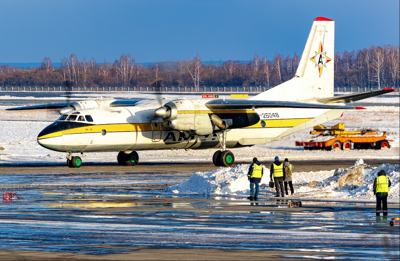 RA-26048