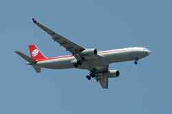 834 КБ