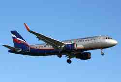 335 КБ