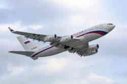 609 КБ