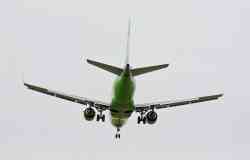 432 КБ